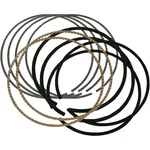 S&s Cycle Replacement Rings 106-4422A New. Price: $91.95.