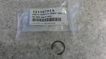 Ducati Pin Ring Pn 12110791A (2 Per Order) New. Price: $12.99.