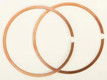 Wiseco 2933TD Set Type Piston Replacement New. Price: $51.99.