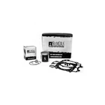 Namura Technologies NX-10048-CK Top End Repair Kit (c) Standard Bore... New. Price: $122.45.