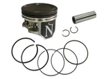 Namura Piston Kit 0.04 NA-10005-4 New. Price: $65.18.