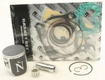 NX-40009K Namura Top End Repair Kit Std. New. Price: $72.68.