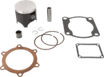 Vintco Top End Piston Kit KTY16-00 Yamaha YZ465 85MM New. Price: $258.72.
