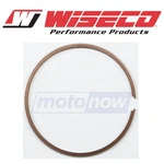 Wiseco Ring Set For 2002-2007 Ktm 50 Sx Pro Jr Lc Engine Pistons Xq New. Price: $30.49.