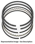 Manley 46997DT New. Price: $198.45.