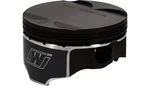 Wiseco Black Edition Piston 85.00MM 10.7:1 For Kawasaki Teryx 800 2014-2025 New. Price: $237.99.