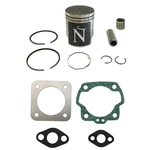 Namura Piston & Top End Gasket Kit Fits Kawasaki 2003-2006 KDX50 Std Bore 41MM New. Price: $44.95.