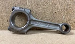 New Genuine Suzuki Con Rod GSX-R750 2000-2003 12160-35F00. Price: $66.71.