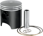 Vertex Complete Top End Kit 590298000001 New. Price: $76.90.