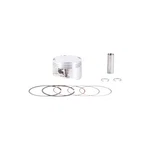 Pro X 01.1495.000 Piston Kit Standard (85 Mm) New. Price: $139.99.