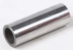 Vertex Piston Wrist Pin For Gas MC85 21 New. Price: $27.60.