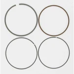 Wiseco Piston Rings - 7700YC New. Price: $53.99.