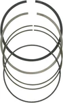 Moose Racing Replacement Ring Set 96.00MM Bore #0912-0247 New. Price: $35.95.