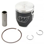 Wiseco Pro-lite Piston Kit 54.00MM '22-25 Yamaha YZ125 (899M05400) New. Price: $139.99.