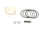 New Bbr Piston Kit 195CC Bore / CRF150F, 06-PRESENT. Price: $129.95.