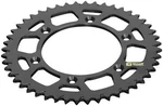 Prox Alloy Rear Sprocket KTM125-530SX/EXC '90-22 -49T- New. Price: $66.95.