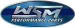 Wossner Piston Kit: Honda 250 Atc-r / Cr 85-86 2MM Over New. Price: $175.10.