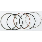 Wiseco - Powersports Rings For Pistons Only 1890XE New. Price: $46.95.