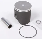 Pro X 01.3224.B Piston Kit 53.96MM -b New. Price: $101.95.