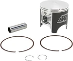 Wiseco Piston 1.50MM Over 90.50MM 6.8:1 #871M09050 Fits Honda CR500R/CR480R New. Price: $229.99.
