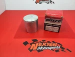 82-85 Suzuki RM250 Z,d,e, Nos Wiseco Piston 485P8 Only New. Price: $94.60.