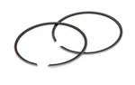 Namura Replacement Piston Ring 66.34MM For Honda CR250R 1986-1996 New. Price: $19.27.