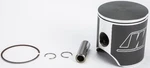 Wiseco Piston Kit (gp Style) - 2.00MM Oversize 56.00MM 841M05600 New. Price: $189.95.