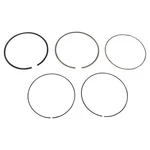 Wiseco SET-3.895IN. For 2015 Polaris Sportsman 570 Touring Atv New. Price: $61.82.