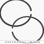 Namura Ring Set NX-10026-2R New. Price: $15.08.