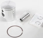 Wiseco Piston Kit 1.50MM Oversize 49.00MM 645M04900 New. Price: $149.99.