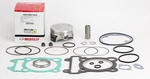 Yamaha XT250, 2013-2018, Wiseco Std Piston Kit And Gasket Set New. Price: $217.99.