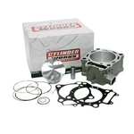 Cylinder Works Std Bore Hi Comp 66MM Kit Honda CRF150RB 2007... New. Price: $492.96.