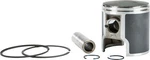 SP1 T-moly Piston Kit 62.50MM Ski-doo Citation Formula Gsx Gtx Mxz 09-751-02 New. Price: $61.59.