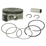 Namura Piston Kit +.01MM For Polaris Open Box NA-50091-B New. Price: $40.09.