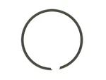 Namura 2003-2007 CR85R Honda Rings 47.44MM For Pistons Only NX-100 New. Price: $20.74.