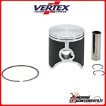 Vertex Piston 54.95 Fantic Engine Xe 125 2024 24570100#25 Neu. Price: $135.30.