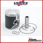 2022 Vertex Piston 66.37 Beta Engine Xtrainer 250 2T 24384C#9 Neu. Price: $144.25.