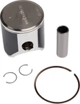 Wiseco Racers Elite Piston 2MM Over 56.00MM For Yamaha YZ125 2005-2021 New. Price: $199.99.