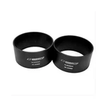 Wiseco RCS08300 Piston Ring Compressor Aluminum Black Anodized 3.268"/83MM Bore New. Price: $50.73.