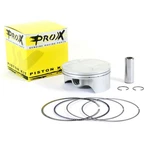 Prox Piston Kit 01.4406.A New. Price: $189.99.