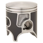 Tusk Piston Kit Std 66.36 Mm 2104260001 New. Price: $79.99.