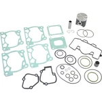 Vertex VTK23928A-4 Top End Kit New. Price: $235.95.