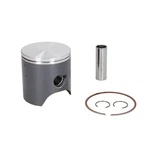 Piston Athena S4C0500002A New Neu. Price: $248.98.