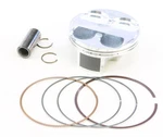 Vertex Piston Kit 76.96MM 24109B New. Price: $218.66.