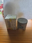 1993 Yamaha Std (c) Green Piston Nos Oem 4EX-11631-00-C0 New. Price: $50.00.