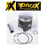 Pro-x 01.4322.D For Engine Pistons Kits Sv New. Price: $125.99.