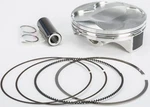 Wiseco Elite 4 Stroke Piston Kit RE813M09600 New. Price: $369.50.