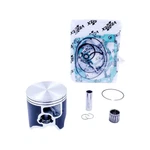 Vertex VTK23928C-4 Top End Piston Kit KTMSX125 23-24/MC Mx Motocross New. Price: $146.67.