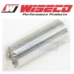 Wiseco S553 Wrist For Engine Pistons Pins Sl New. Price: $22.82.