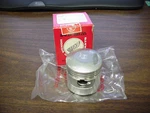 Honda CL90 CM91 CT90 S90 SL90 ST90 ATC90 Nos Piston 13103-028-050 New. Price: $42.00.